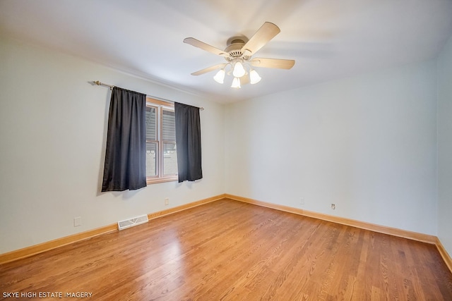 11419 S Millard Ave, Chicago, IL 60655 - photo 15