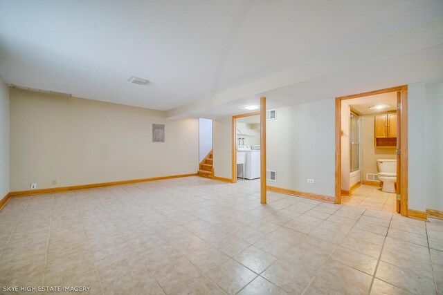 11419 S Millard Ave, Chicago, IL 60655 - photo 16