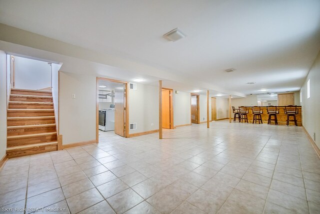 11419 S Millard Ave, Chicago, IL 60655 - photo 17