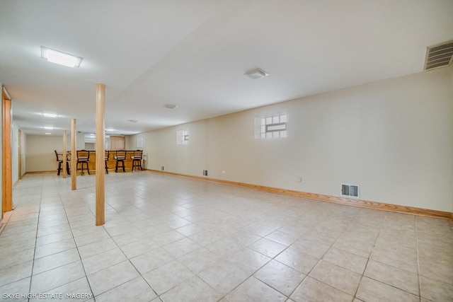11419 S Millard Ave, Chicago, IL 60655 - photo 18