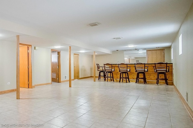 11419 S Millard Ave, Chicago, IL 60655 - photo 19