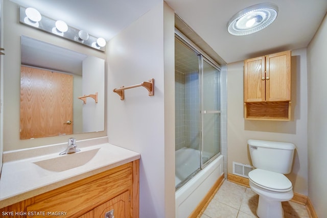11419 S Millard Ave, Chicago, IL 60655 - photo 20