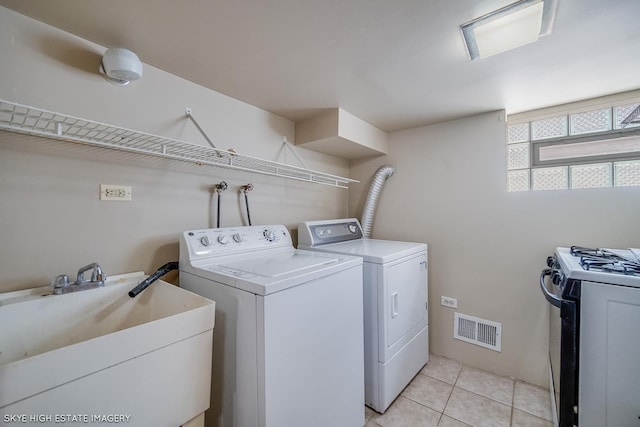 11419 S Millard Ave, Chicago, IL 60655 - photo 21