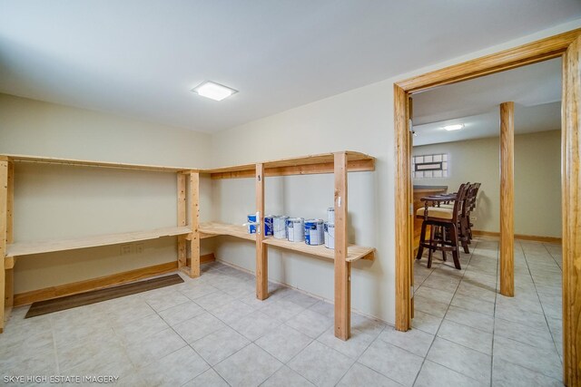 11419 S Millard Ave, Chicago, IL 60655 - photo 22