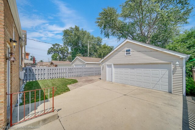 11419 S Millard Ave, Chicago, IL 60655 - photo 24