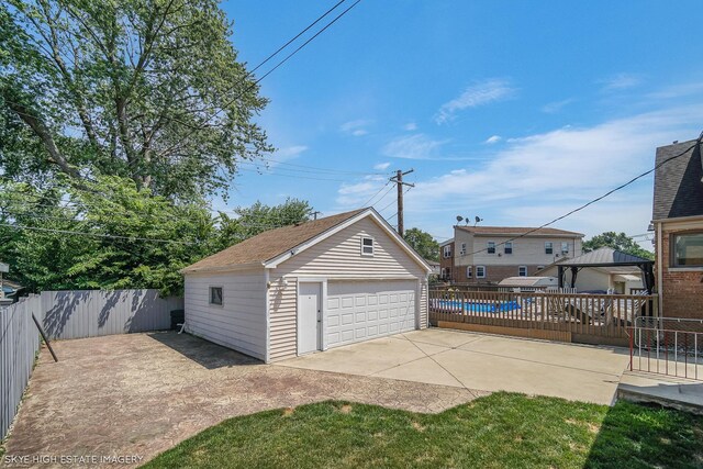 11419 S Millard Ave, Chicago, IL 60655 - photo 25
