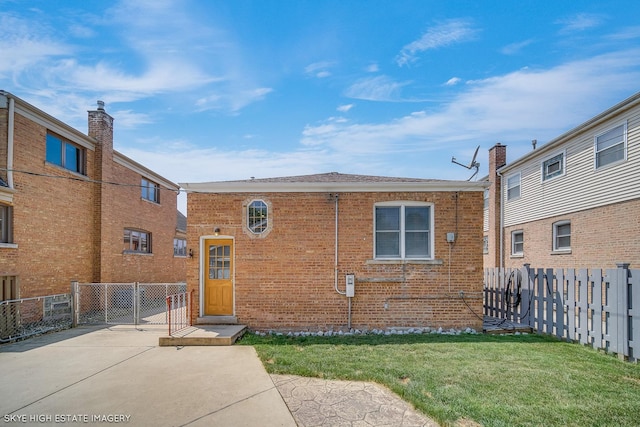 11419 S Millard Ave, Chicago, IL 60655 - photo 26