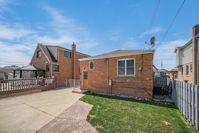 11419 S Millard Ave, Chicago, IL 60655 - photo 27