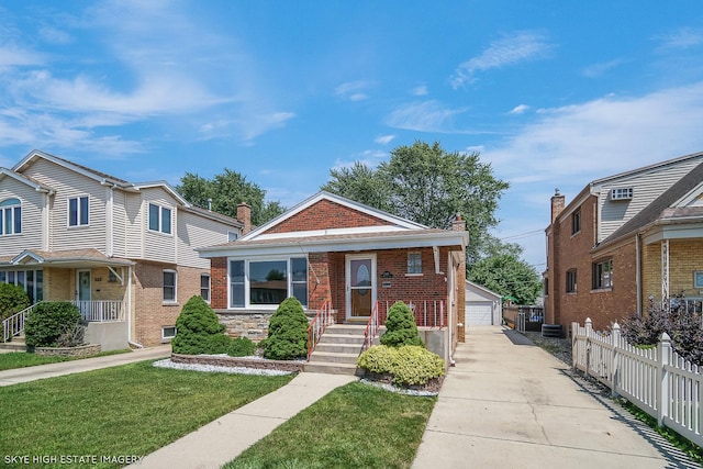 11419 S Millard Ave, Chicago, IL 60655 - photo 4
