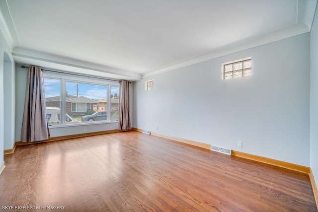 11419 S Millard Ave, Chicago, IL 60655 - photo 5