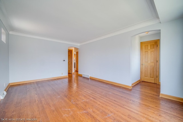 11419 S Millard Ave, Chicago, IL 60655 - photo 6