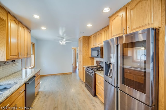 11419 S Millard Ave, Chicago, IL 60655 - photo 7