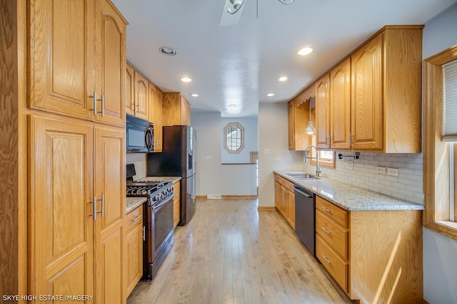 11419 S Millard Ave, Chicago, IL 60655 - photo 8