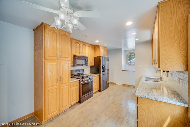 11419 S Millard Ave, Chicago, IL 60655 - photo 9