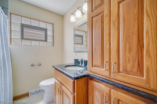 11419 S Millard Ave, Chicago, IL 60655 - photo 10