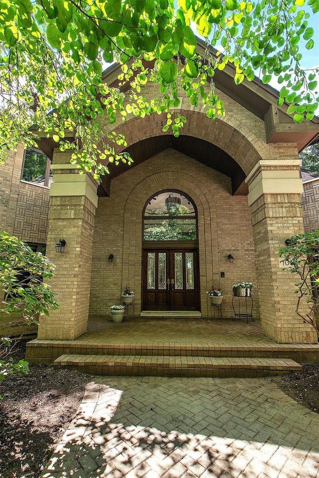 1018 S Butternut Cir, Frankfort, IL 60423 - photo 2