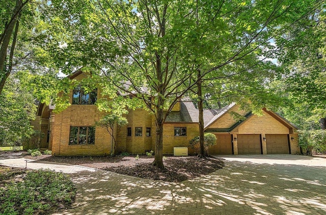 1018 S Butternut Cir, Frankfort, IL 60423 - photo 3
