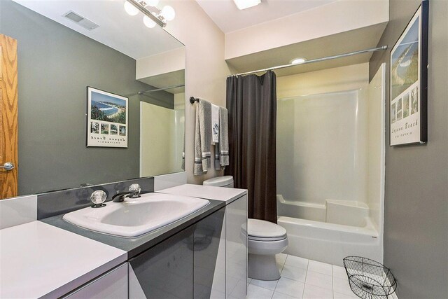 1018 S Butternut Cir, Frankfort, IL 60423 - photo 24