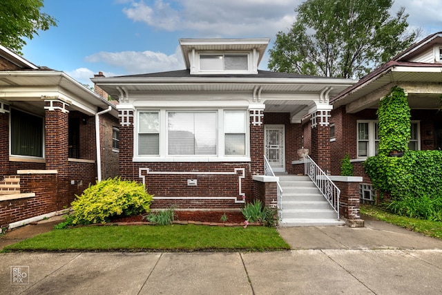 7425 S Vernon Ave, Chicago, IL 60619 - photo 1