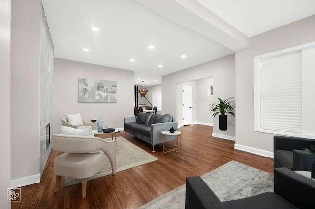 7425 S Vernon Ave, Chicago, IL 60619 - photo 2