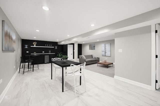 7425 S Vernon Ave, Chicago, IL 60619 - photo 13