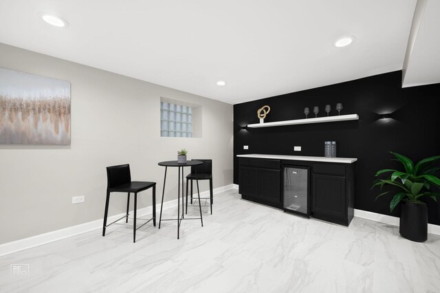 7425 S Vernon Ave, Chicago, IL 60619 - photo 14