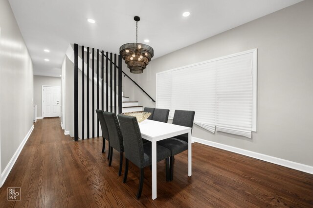 7425 S Vernon Ave, Chicago, IL 60619 - photo 5