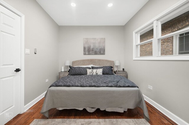 7425 S Vernon Ave, Chicago, IL 60619 - photo 6