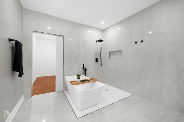 7425 S Vernon Ave, Chicago, IL 60619 - photo 7