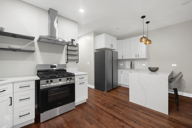 7425 S Vernon Ave, Chicago, IL 60619 - photo 9