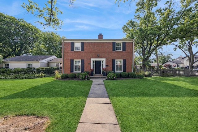 2430 Covert Rd, Glenview, IL 60025 - photo 1