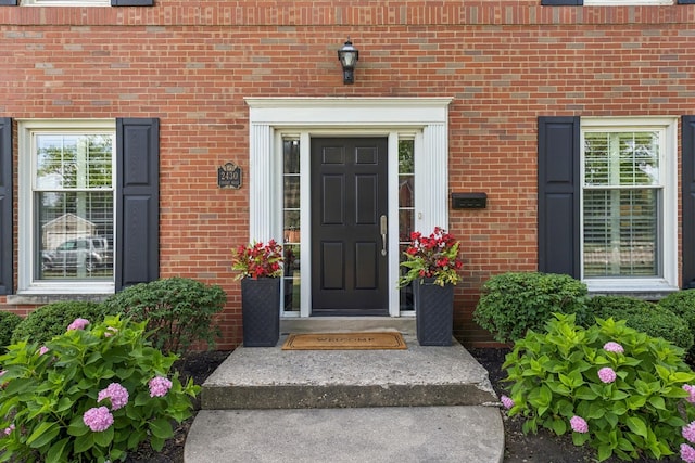 2430 Covert Rd, Glenview, IL 60025 - photo 2