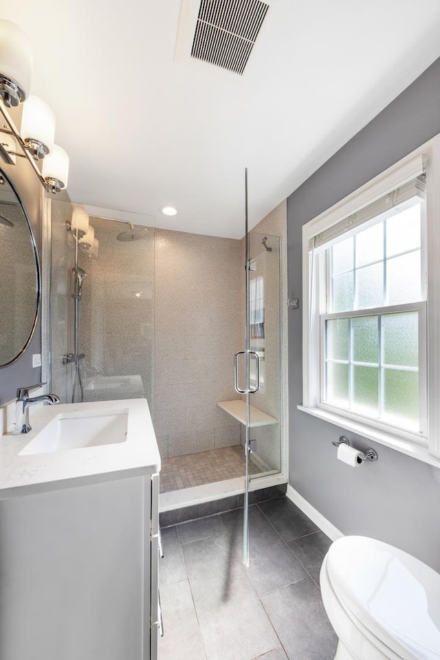 2430 Covert Rd, Glenview, IL 60025 - photo 16