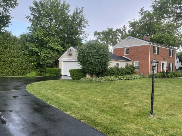 2430 Covert Rd, Glenview, IL 60025 - photo 20