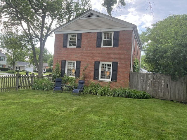 2430 Covert Rd, Glenview, IL 60025 - photo 21
