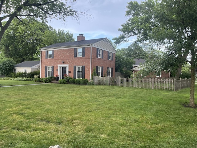 2430 Covert Rd, Glenview, IL 60025 - photo 22