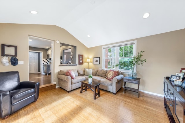 2430 Covert Rd, Glenview, IL 60025 - photo 8