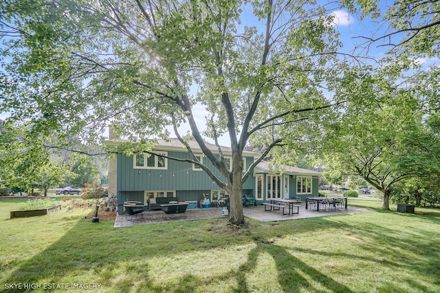 353 Eagle Ln, Bloomingdale, IL 60108 - photo 29
