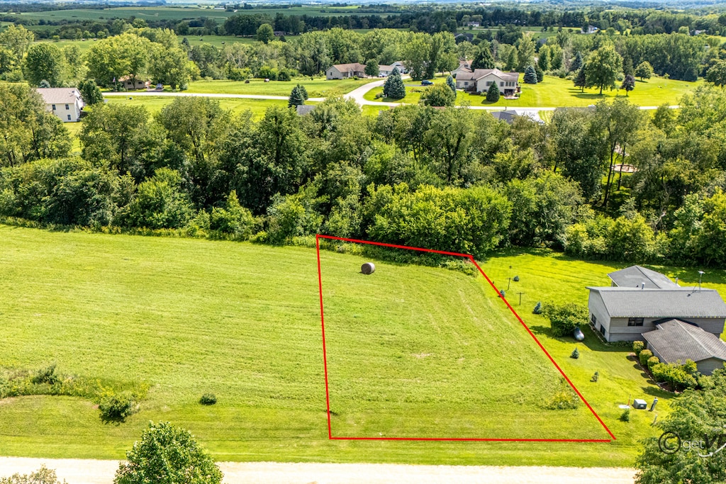11A19 Bunker Ln, Apple River, IL 61001 - photo 1