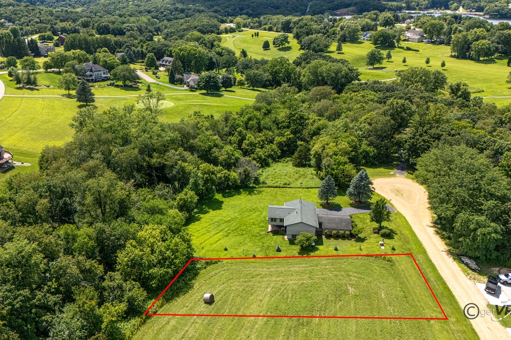 11A19 Bunker Ln, Apple River, IL 61001 - photo 2