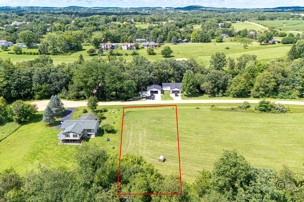 11A19 Bunker Ln, Apple River, IL 61001 - photo 3