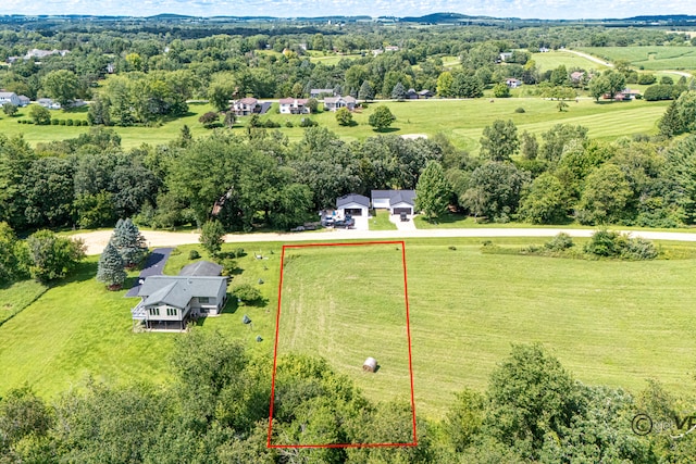 11A19 Bunker Ln, Apple River, IL 61001 - photo 3