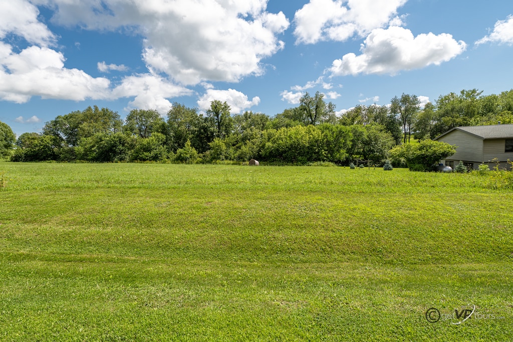 11A19 Bunker Ln, Apple River, IL 61001 - photo 4