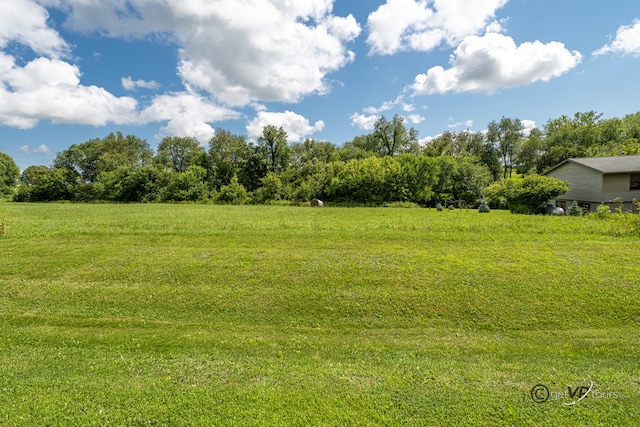 11A19 Bunker Ln, Apple River, IL 61001 - photo 4