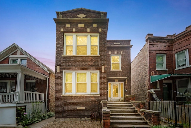 611 N Monticello Ave, Chicago, IL 60624 - photo 1