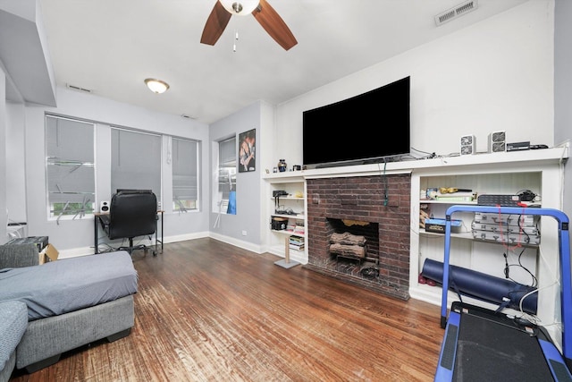 611 N Monticello Ave, Chicago, IL 60624 - photo 2