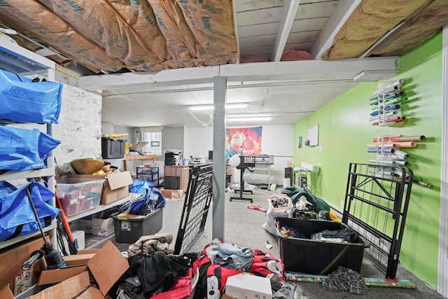 611 N Monticello Ave, Chicago, IL 60624 - photo 11