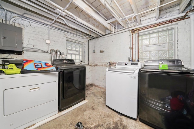 611 N Monticello Ave, Chicago, IL 60624 - photo 13