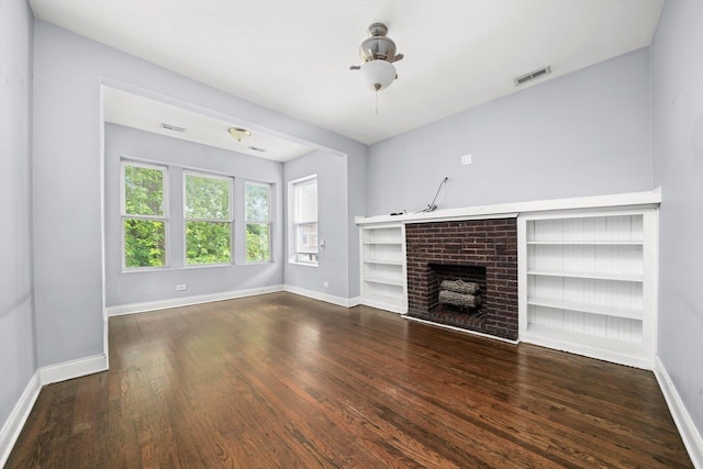 611 N Monticello Ave, Chicago, IL 60624 - photo 14