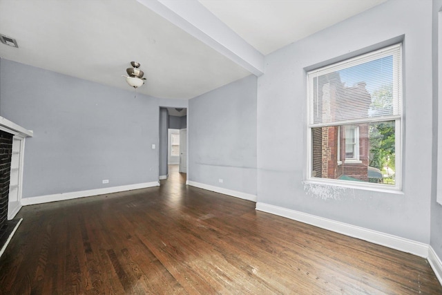 611 N Monticello Ave, Chicago, IL 60624 - photo 16